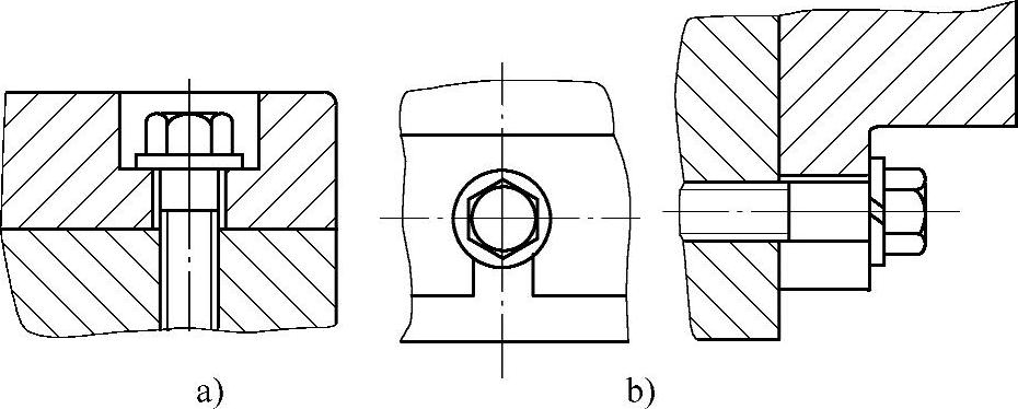 978-7-111-33337-1-Chapter02-9.jpg