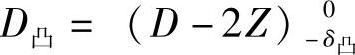 978-7-111-33337-1-Chapter07-39.jpg