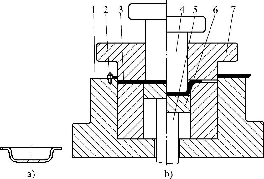 978-7-111-33337-1-Chapter07-4.jpg