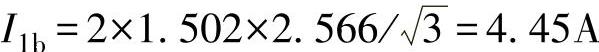 978-7-111-59399-7-Chapter03-23.jpg