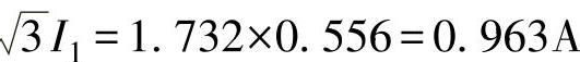 978-7-111-59399-7-Chapter03-85.jpg