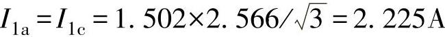 978-7-111-59399-7-Chapter03-24.jpg