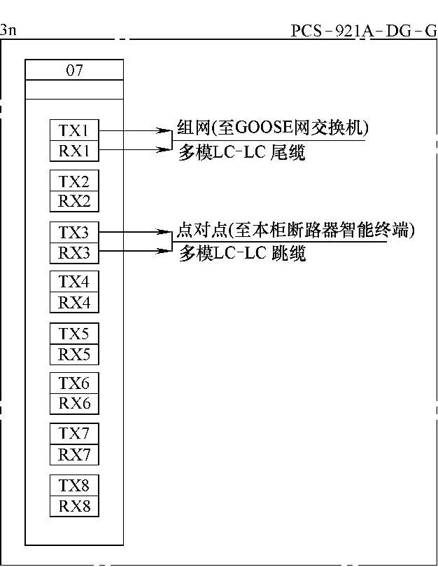 978-7-111-59399-7-Chapter05-17.jpg