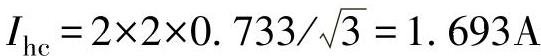 978-7-111-59399-7-Chapter03-27.jpg