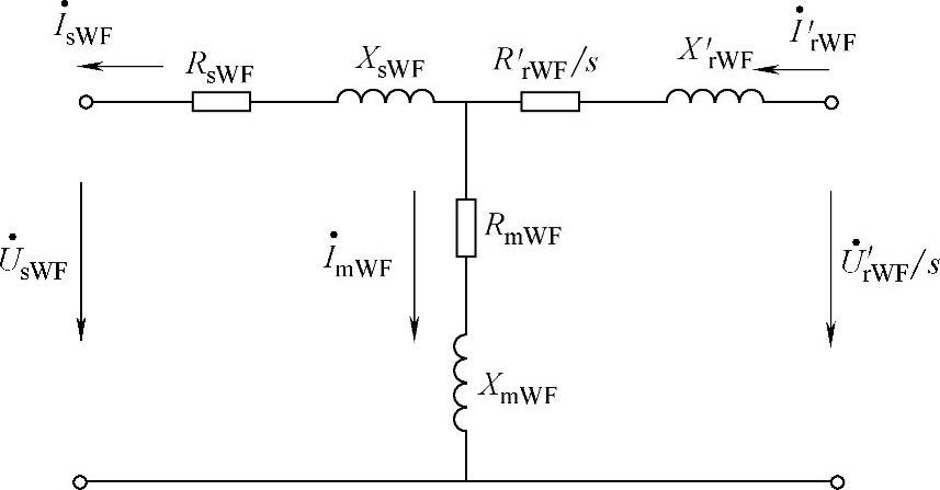 978-7-111-39210-1-Chapter07-25.jpg