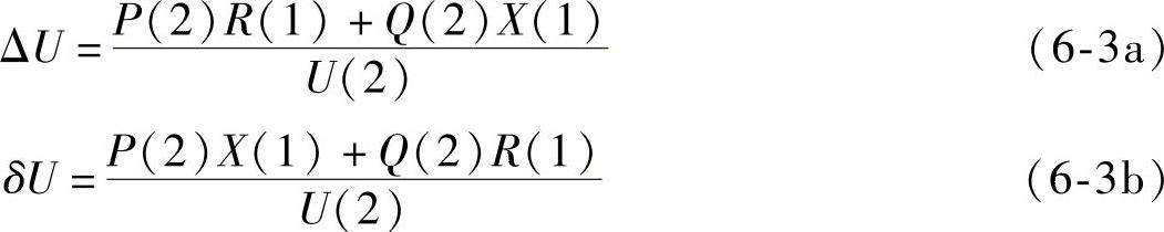 978-7-111-39210-1-Chapter06-4.jpg