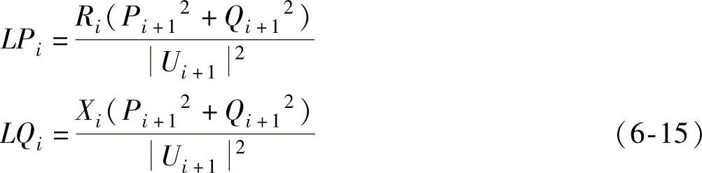 978-7-111-39210-1-Chapter06-14.jpg