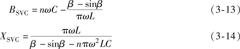 978-7-111-39210-1-Chapter03-29.jpg