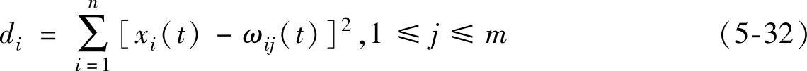 978-7-111-39210-1-Chapter05-37.jpg