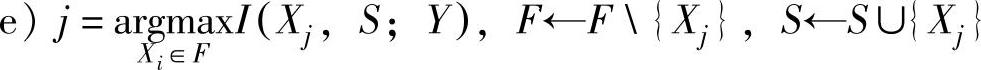 978-7-111-39210-1-Chapter05-35.jpg