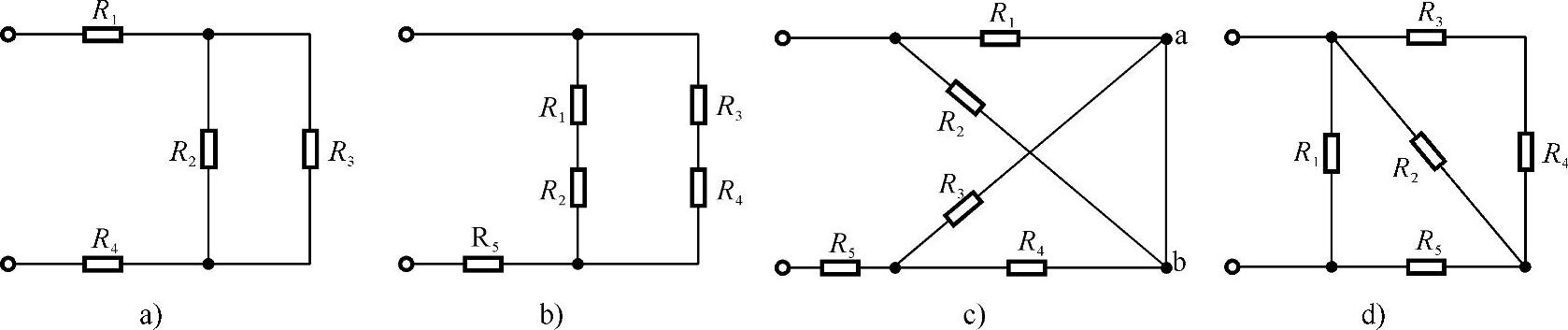 978-7-111-41870-2-Chapter03-12.jpg