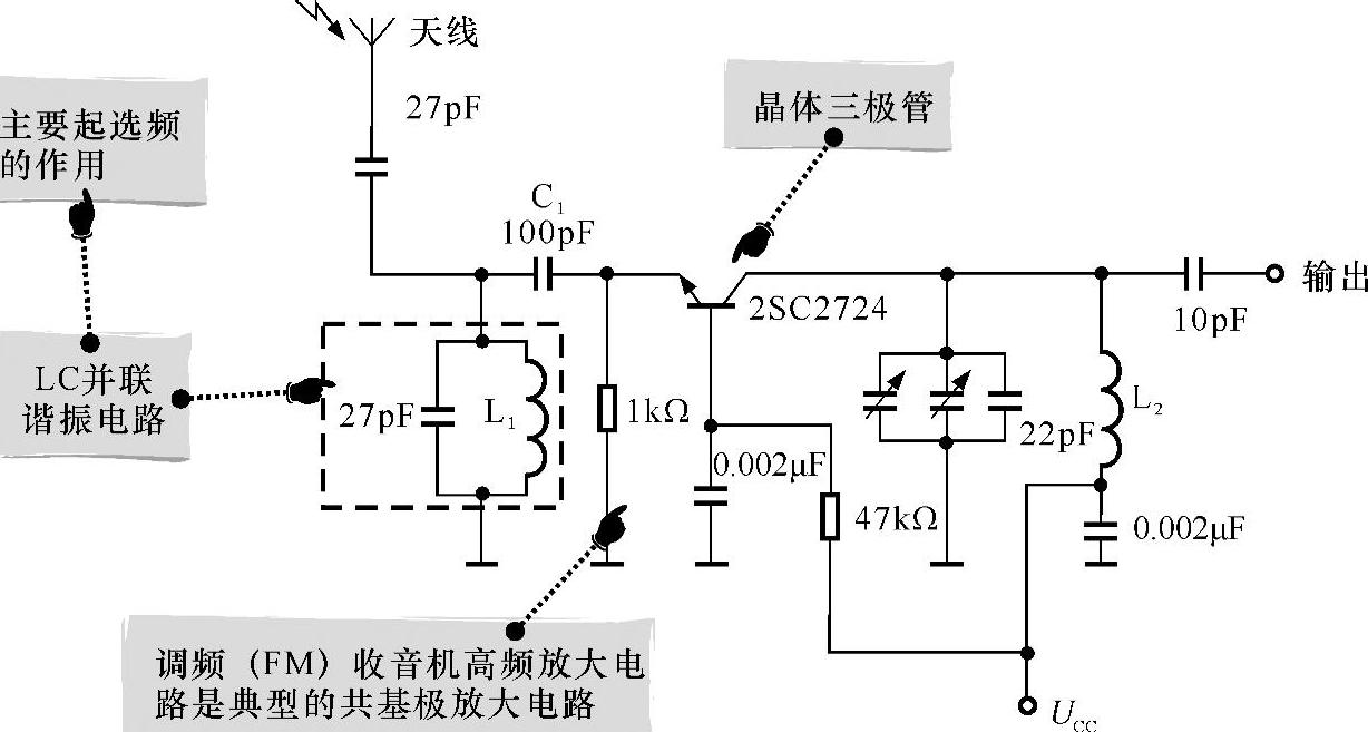 978-7-111-41870-2-Chapter04-54.jpg