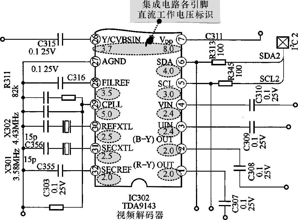 978-7-111-41870-2-Chapter01-3.jpg