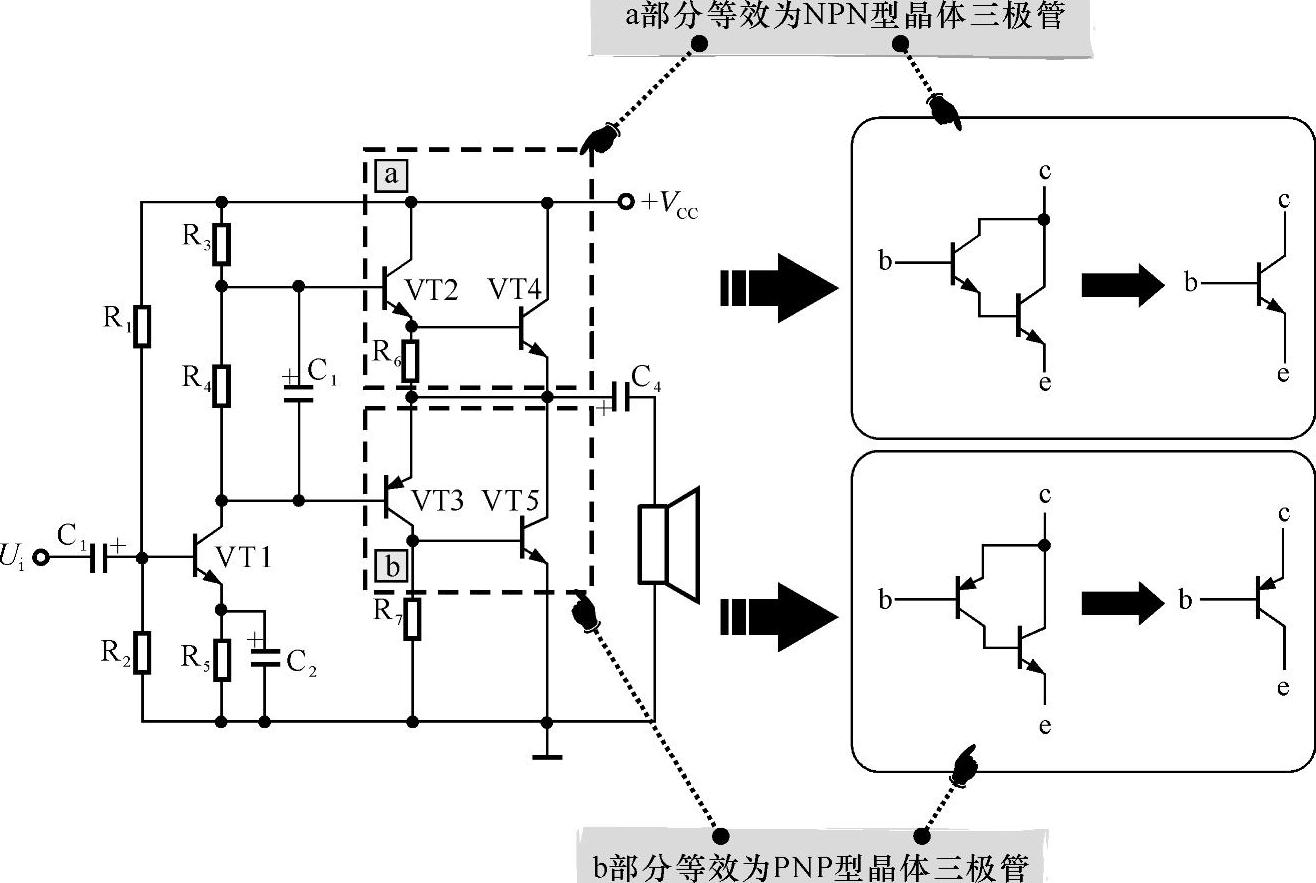 978-7-111-41870-2-Chapter04-45.jpg