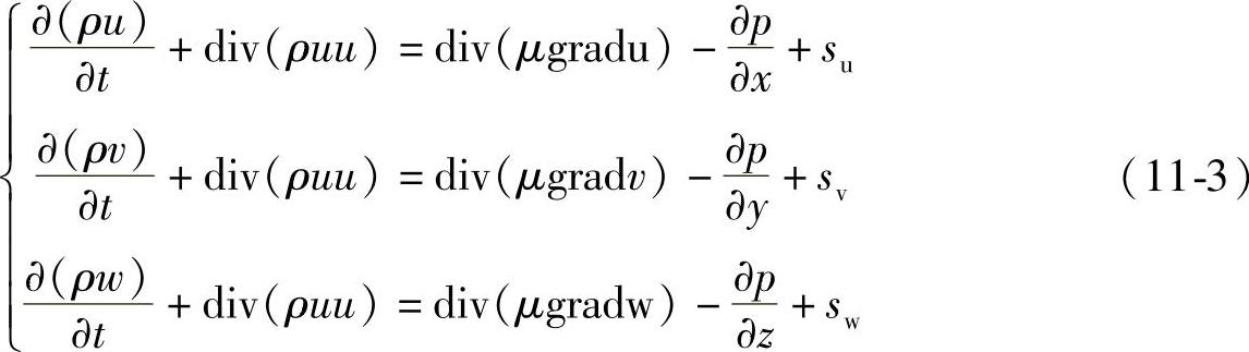 978-7-111-57496-5-Chapter11-4.jpg