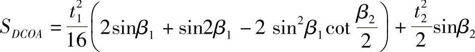 978-7-111-57496-5-Chapter03-62.jpg