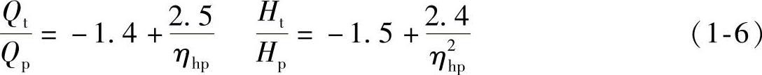 978-7-111-57496-5-Chapter01-8.jpg