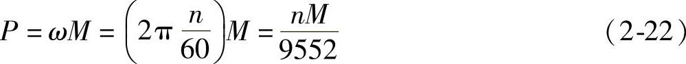 978-7-111-57496-5-Chapter02-43.jpg