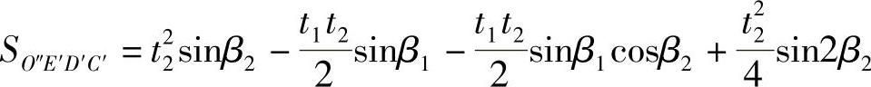 978-7-111-57496-5-Chapter03-56.jpg