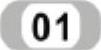 978-7-111-37794-8-Chapter09-332.jpg