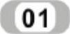 978-7-111-37794-8-Chapter04-113.jpg