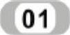 978-7-111-37794-8-Chapter12-84.jpg