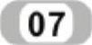 978-7-111-37794-8-Chapter04-533.jpg