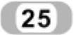 978-7-111-37794-8-Chapter01-142.jpg