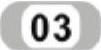 978-7-111-37794-8-Chapter05-269.jpg