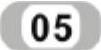 978-7-111-37794-8-Chapter04-123.jpg