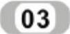 978-7-111-37794-8-Chapter07-97.jpg