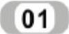 978-7-111-37794-8-Chapter08-155.jpg