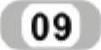 978-7-111-37794-8-Chapter04-485.jpg