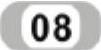 978-7-111-37794-8-Chapter04-137.jpg