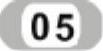 978-7-111-37794-8-Chapter09-372.jpg