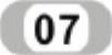 978-7-111-37794-8-Chapter04-202.jpg