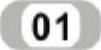 978-7-111-37794-8-Chapter09-39.jpg