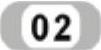 978-7-111-37794-8-Chapter07-92.jpg