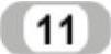 978-7-111-37794-8-Chapter04-492.jpg