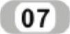 978-7-111-37794-8-Chapter08-114.jpg