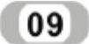 978-7-111-37794-8-Chapter07-168.jpg