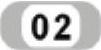 978-7-111-37794-8-Chapter05-114.jpg