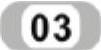 978-7-111-37794-8-Chapter04-341.jpg