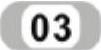 978-7-111-37794-8-Chapter13-123.jpg