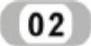 978-7-111-37794-8-Chapter09-77.jpg