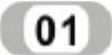 978-7-111-37794-8-Chapter07-148.jpg