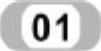 978-7-111-37794-8-Chapter09-130.jpg