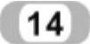 978-7-111-37794-8-Chapter04-157.jpg