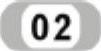 978-7-111-37794-8-Chapter10-6.jpg