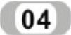 978-7-111-37794-8-Chapter08-126.jpg